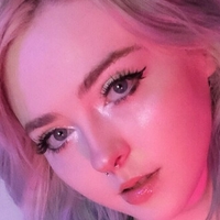 Sahara Nua