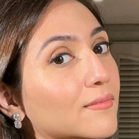 Sahiba Bali Nua