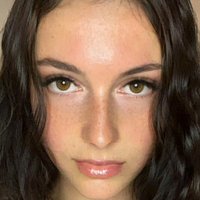 Sahramondlicht / Hier ist Sarah Nua