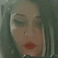 sailor_trabalhista Nua