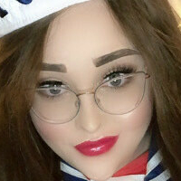 sailorlunasenpai Nua