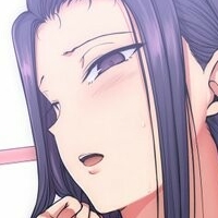 Saimin Seishidou Nua
