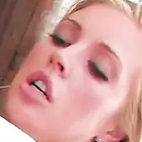 saint.deepthroat Nua