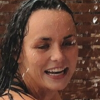 saintjessie Nua