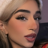 Saira Rose Nua