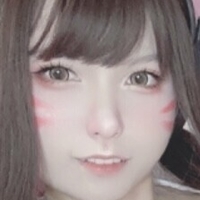 saiwari_ph Nua