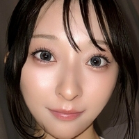 Saki Ogata 緒方咲 Nua