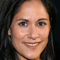 Sakina Jaffrey Nua