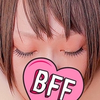 Sakire3＠女装 裏垢 Nua