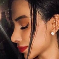 Sakshi Chopra Nua