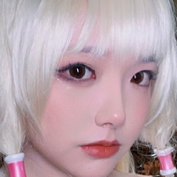 Sakura.gun Nua