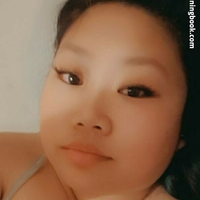 sakuraidk Nua