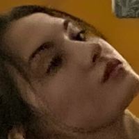 Salanggra Nua