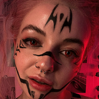 salems_hailey Nua