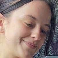 Sally Alexander Nua
