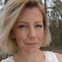 Sally Faulkner Nua