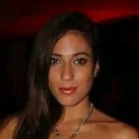 Sally Golan Nua