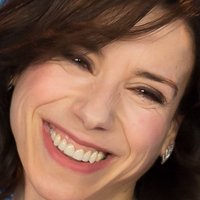 Sally Hawkins Nua