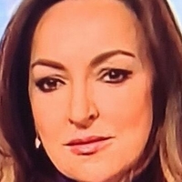 Sally Nugent Nua