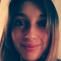 Sally Sandoval Nua