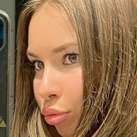 sally_sexygir_spott Nua