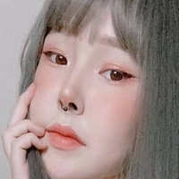 sally_wu Nua
