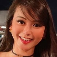 Sally Nua