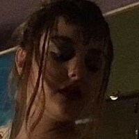 sallysays Nua