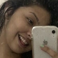 salmaamii Nua