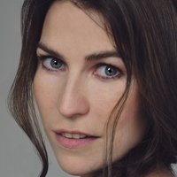 Salomé Jiménez Nua