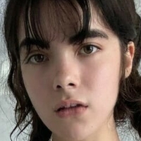 Salome Larrea Muñoz Nua