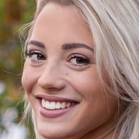 Salome Thürigen Nua