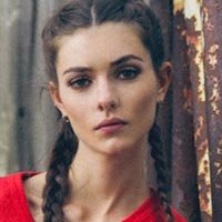 Salome Zimmerlin Nua