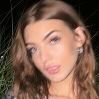 Salomecllt Nua