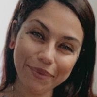 Saltysweetsabrina Nua