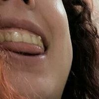 sam-dreamy-lips-vip Nua