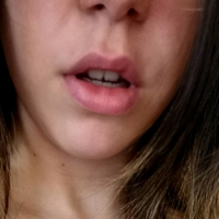 sam-dreamy-lips Nua