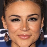 Samaire Armstrong Nua