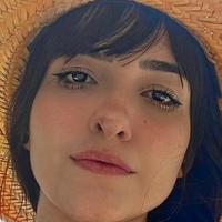 Samanta Bravin Nua