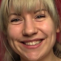 Samanta Lily Nua