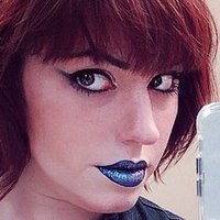 Samantha Acampora Nua