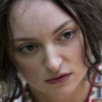 Samantha Avrillaud Nua