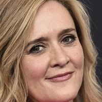 Samantha Bee Nua