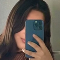 Samantha Estrada Nua