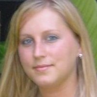 Samantha Fife Nua