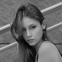 Samantha Frison Nua