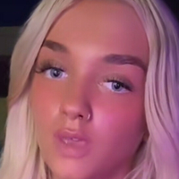 samantha haatvedt Nua