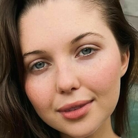 Samantha Hanratty Nua