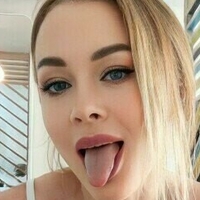 samantha_heat Nua