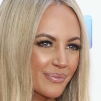 Samantha Jade Nua
